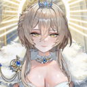 Otherworld Mercenary Corps: AFK RPG icon
