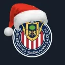 Chivas tps🐐🐐