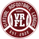 [VRFL] Season 2