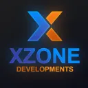 Xzone Developments