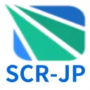 Roblox SCR Japanese Community