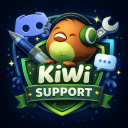 Kiwi Lab icon