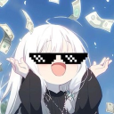 𝘞𝘦 𝘢𝘭𝘭 𝘯𝘦𝘦𝘥 𝘵𝘩𝘦𝘳𝘢𝘱𝘪𝘴𝘵𝘴ᶻ 𝗓 𐰁 Discord server icon