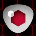 Redkit Central