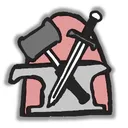 FORGE
