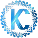 KC LEAK STORE