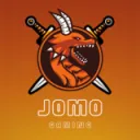 JomoGaming