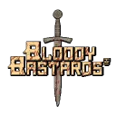 Bloody Bastards