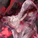 JUJUTSU BEYOND