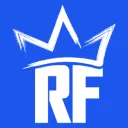 Royale Festival