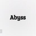 Abyss Discord Server Icon
