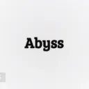 Abyss Discord Server Icon