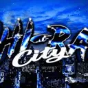 Chi-Raq  Faction