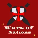 Wars of Nations