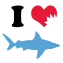 Pause's shark hub {🦈}