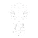 R6 South Breach