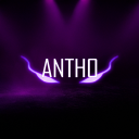 L'Alliance Shinobi 🍥