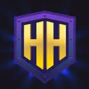 HeroesHub