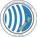 RANZ - Radio Amateurs of New Zealand