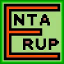 えんたるぴーのゲーム一人旅