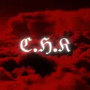 CHK