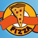 Pizza Time Discord Server Icon