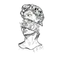 DELAEM FamQ
