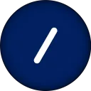 ChiiBot Support Server