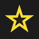 Discovery icon for United States Army Discord server