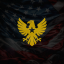 Discovery icon for United States Army Discord server