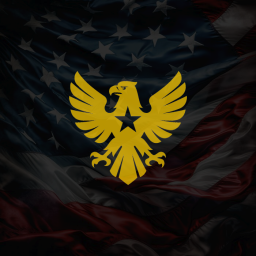 Discovery icon for United States Army Discord server