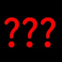 ???