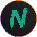 Project Nyrone