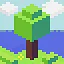 IP: CraftCorps.net