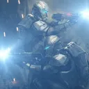 Star Wars: Galaxy At War (Arch... Discord Server Icon