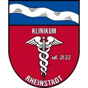 Klinikum (dc veraltet)