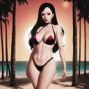 LUST PARADISE v3