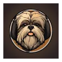 Shih Tzu Token (SHIHT)