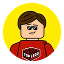 TopLegoFr