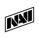 Natus Vincere