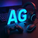 Adrian GR Gaming