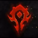 The Horde