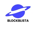 Blockblista