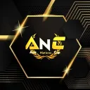 Asia Nations Cup