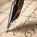 𝙳𝚛𝚎𝚊𝚖𝚜 𝚒𝚗 𝚒𝚗𝚔 Discord Server Icon