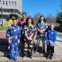 🇯🇵 ⛩ EAHS Japanese Club ⛩ 🇯🇵