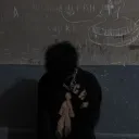 𝐦𝐨𝐨𝐧