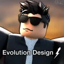 Evolution Design™