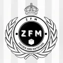 ZFM ESPORTS