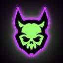 Lethal Prospect    Discord Server Icon